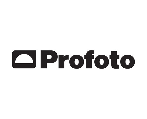 Logo partenaire Profoto
