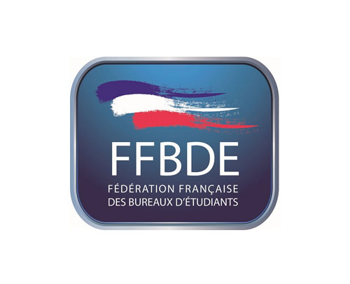 Logo partenaire FFBDE
