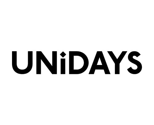 Logo partenaire Unidays