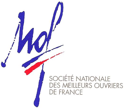 Société nationale des meilleures ouvriers de France