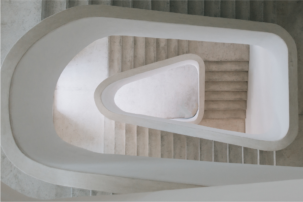 Fast Track Program in Interior Architecture