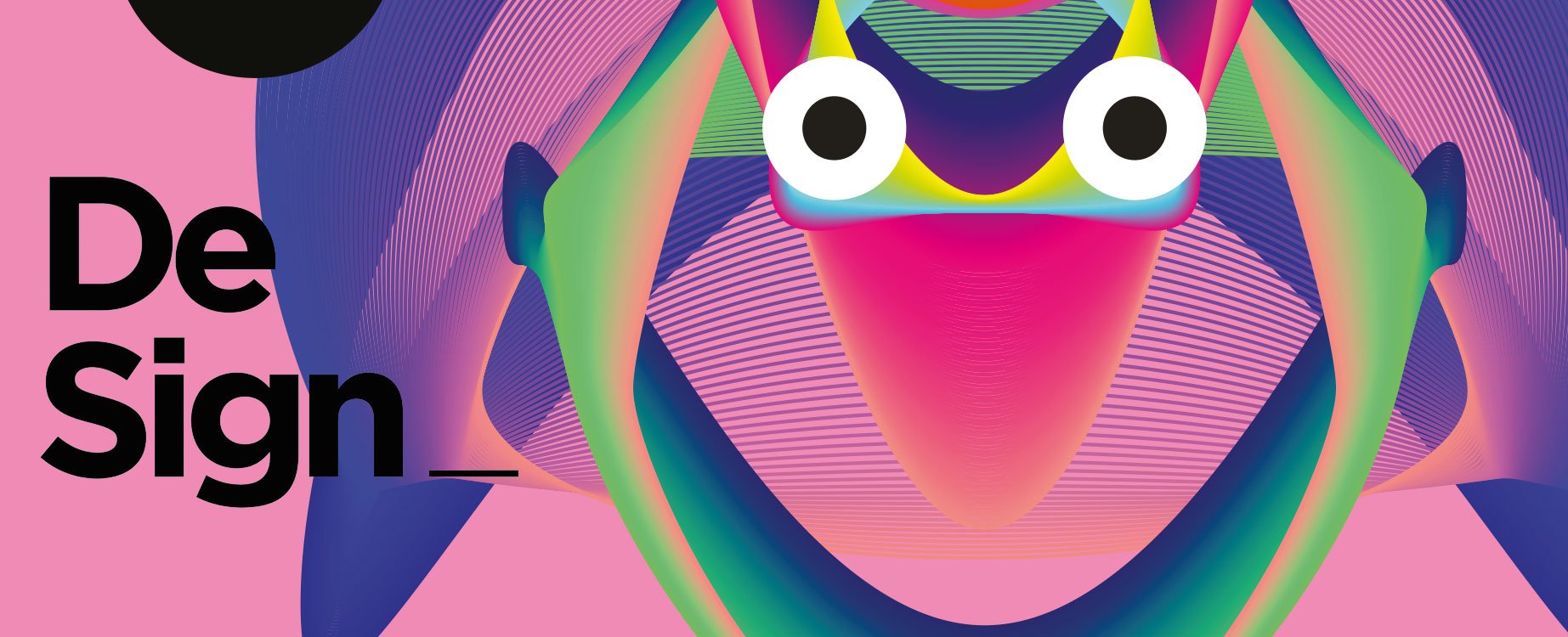 graphic design art school paris and online