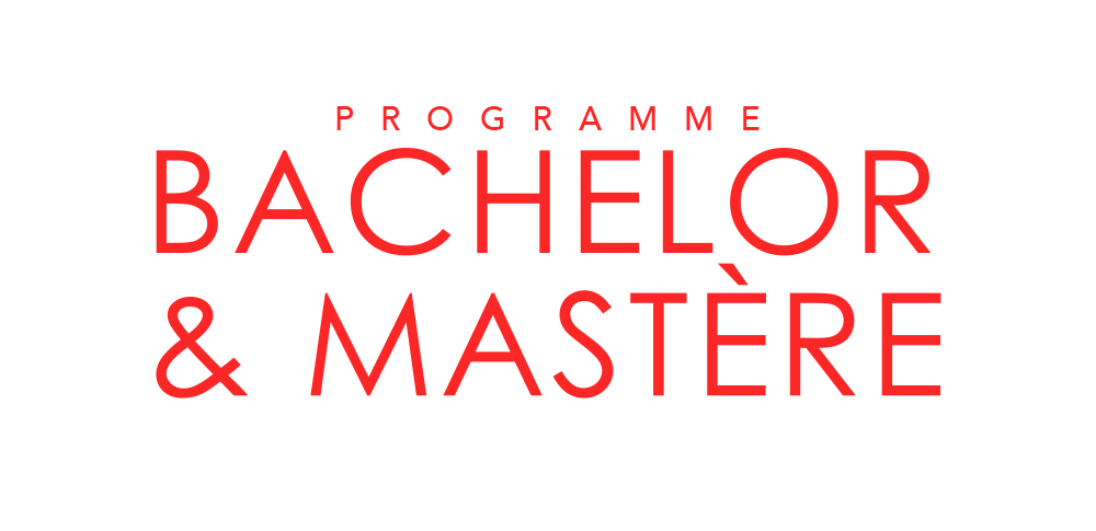 Ecole MJM - Bachelors & Mastères européens