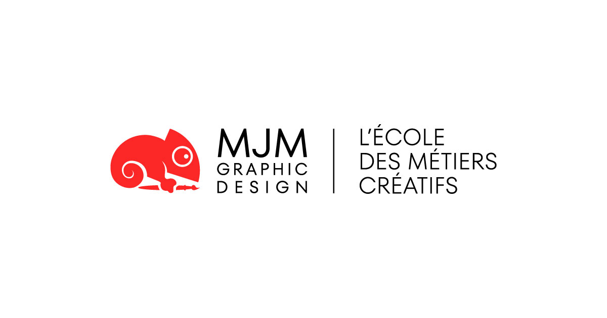 (c) Mjm-design.com