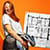 Formation Architecture - École archi - Design d'espace
