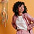 Formation Déco - Décorateur d’intérieur – Design d’intérieur – Aménagement intérieur