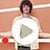Formation Montage vidéo - École audiovisuelle