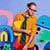 Master graphisme - Mastere DA - École direction artistique