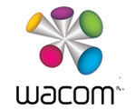 wacom ecole d'art - webdesign - game design