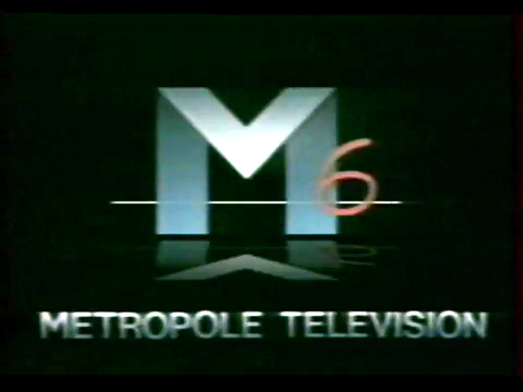 Metropole television