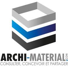 Archi Material